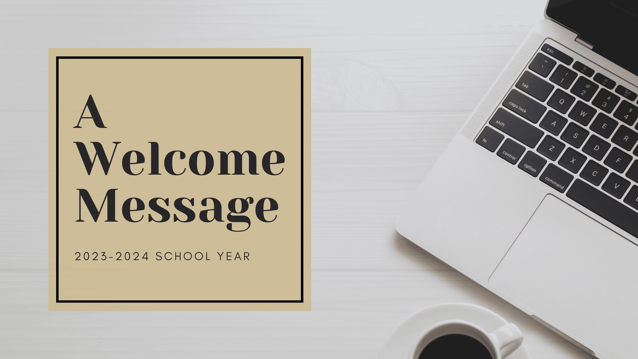 welcome virtual prep indiana