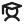Student Login