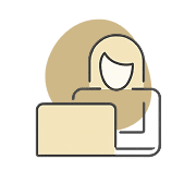 Personalized Pace for Every Learner